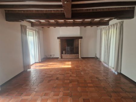 Huis - Photo 4