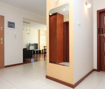 Rzeszów, Nowe Miasto, Cegielniana Mieszkanie na wynajem - Фото 1