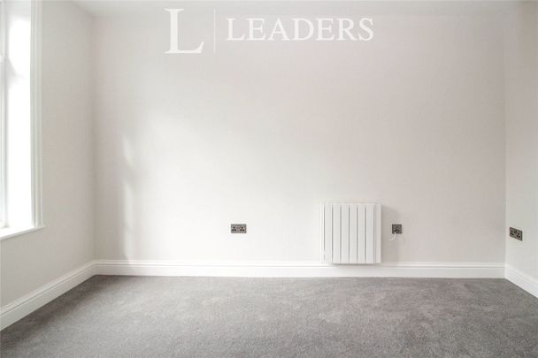 1 bedroom apartment to rent Waverley Road, Kenilworth, Warwickshire, CV8 - Photo 1