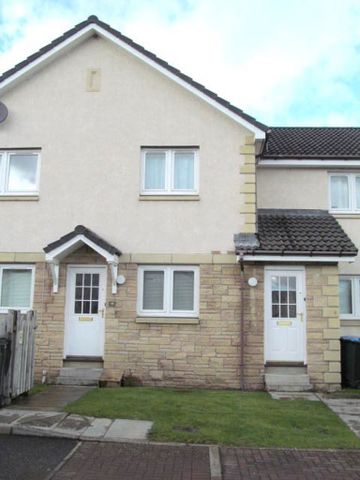 Alastair Soutar Crescent, Dundee - Photo 4