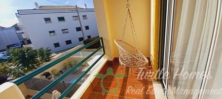 TH2023356 - Two bedrooms townhouse - Photo 2