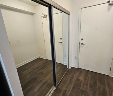 For Lease - 99 Broadway Avenue Unit# 3307, Toronto, Ontario - Photo 6
