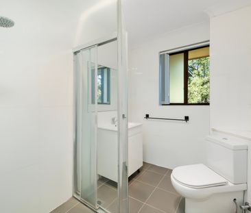 8/209 Hawkesbury Road, Westmead NSW 2145 - Apartment For Rent | Domain - Photo 6