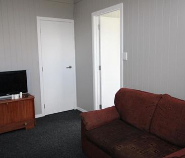 GOLF LOVERS ON BENJAMIN - Photo 1