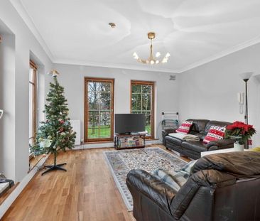 9 Danesfort, Malone Road, Belfast, BT9 5QL - Photo 2