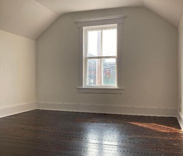 Charmant et Lumineux Appartement 4 ½ à Louer - Photo 3