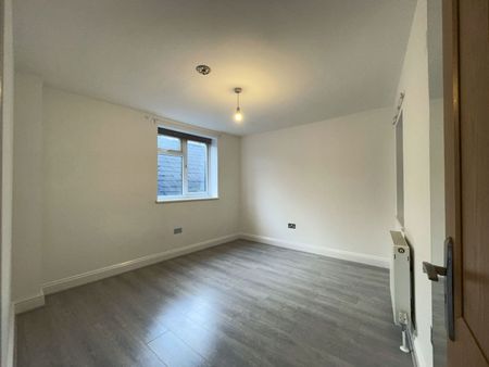 Kirchen Road, London, W13 0TY - Photo 2