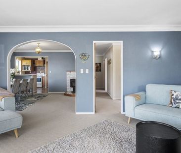 5 Cathray Place, Matua - Photo 6