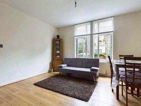 Windlesham Gardens, Brighton, BN1 - Photo 2