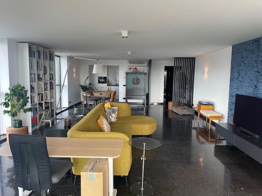 Appartement te huur: Nonnenveld 631 4811 DT Breda - Photo 1