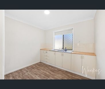35 Branyan Street, Bundaberg West, Qld 4670 - Photo 4