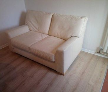 4 bedroom house share to rent - Photo 2