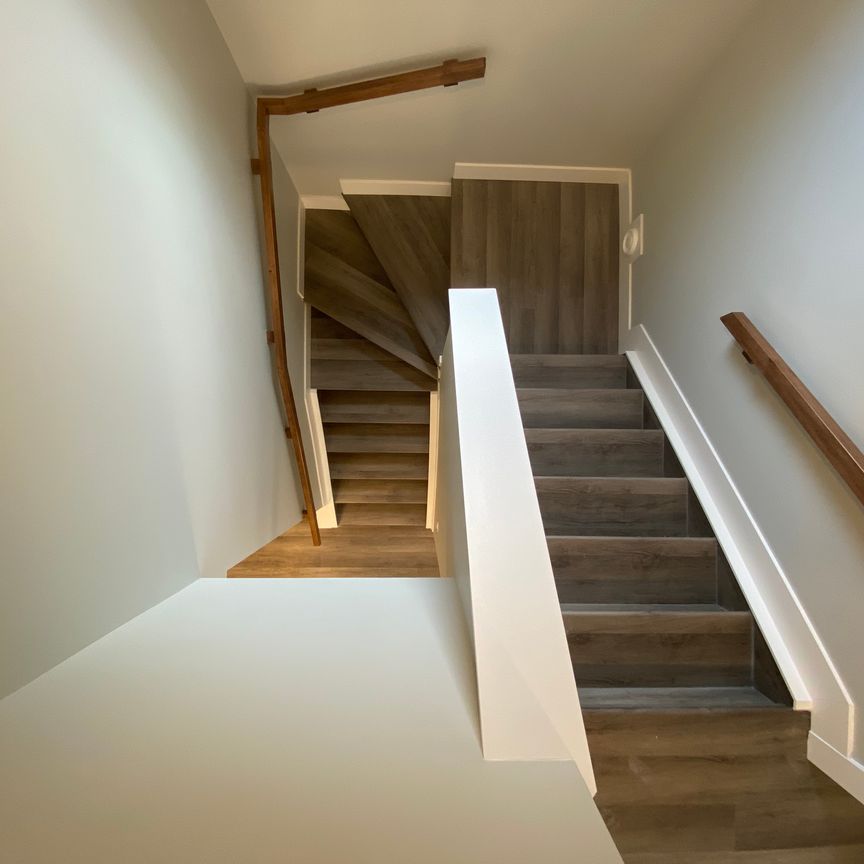 Brand New Duplex Main Level - Photo 1