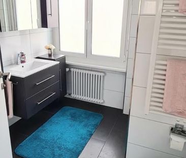 Appartement à Staad SG - Photo 4
