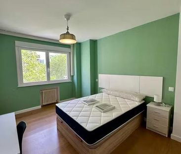 Avenida de Baviera, Madrid, Community of Madrid 28028 - Photo 3