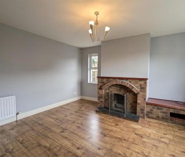 1 The Old Mill, Castlewellan, BT31 9BF - Photo 2