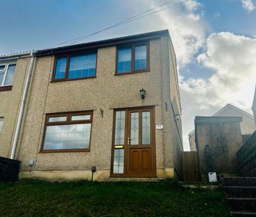 Beacons View, Neath - Photo 6