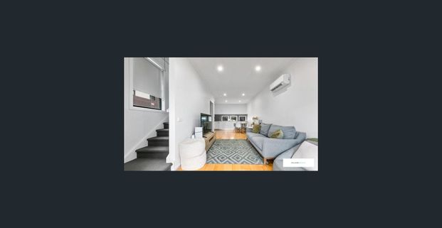 Affordable Living, Great Location & Magnificent Views! - Photo 1