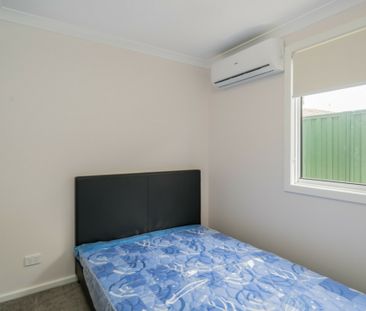 Pack your bag and move in! - Photo 4