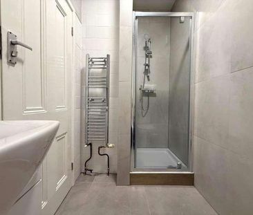 Bushey Grove Road, Bushey, WD23 - Photo 6