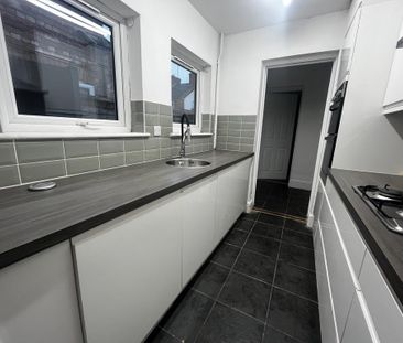 3 bedroom house to rent - Photo 4