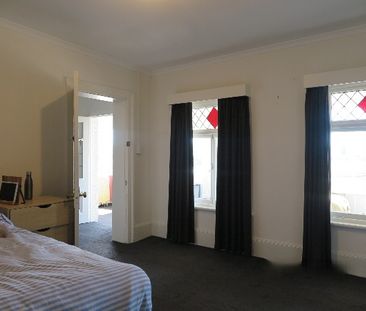 4/206 Harrington Street Hobart TAS 7000 Australia - Photo 6