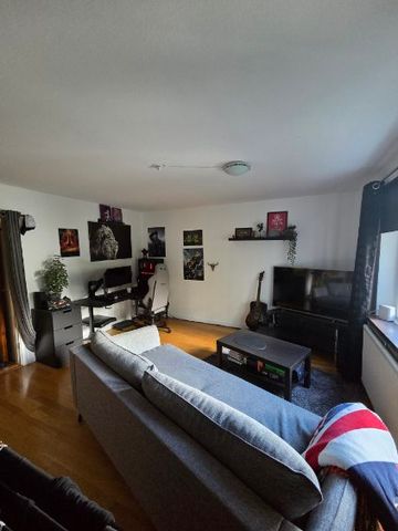 Gamla Rydalsvägen 20 - Photo 2