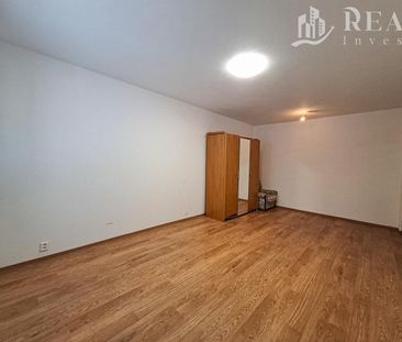 Pronájem bytu 2+1 62 m² - Photo 4