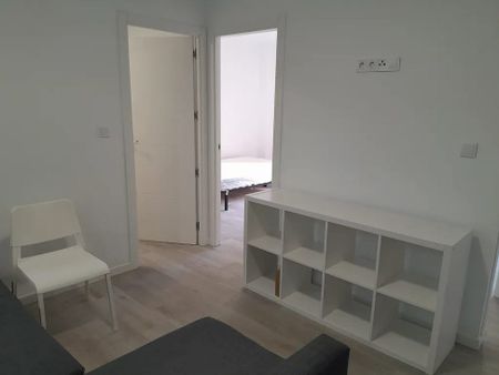 Avenida San José Artesano, Valencia, Valencian Community 46025 - Photo 4