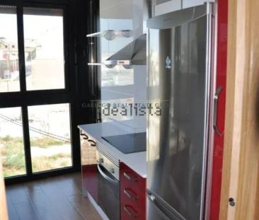 Alquiler de piso en Santa Lucía - Photo 2