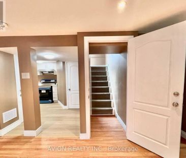 878 WEST SHORE BOULEVARD - Photo 3