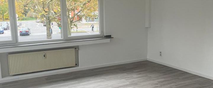 Schöne 2-Zimmer-Wohnung in Top-Lage von Neuss-Reuschenberg - Photo 1