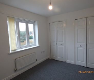Holystone Way, Carlton Colville - Photo 2