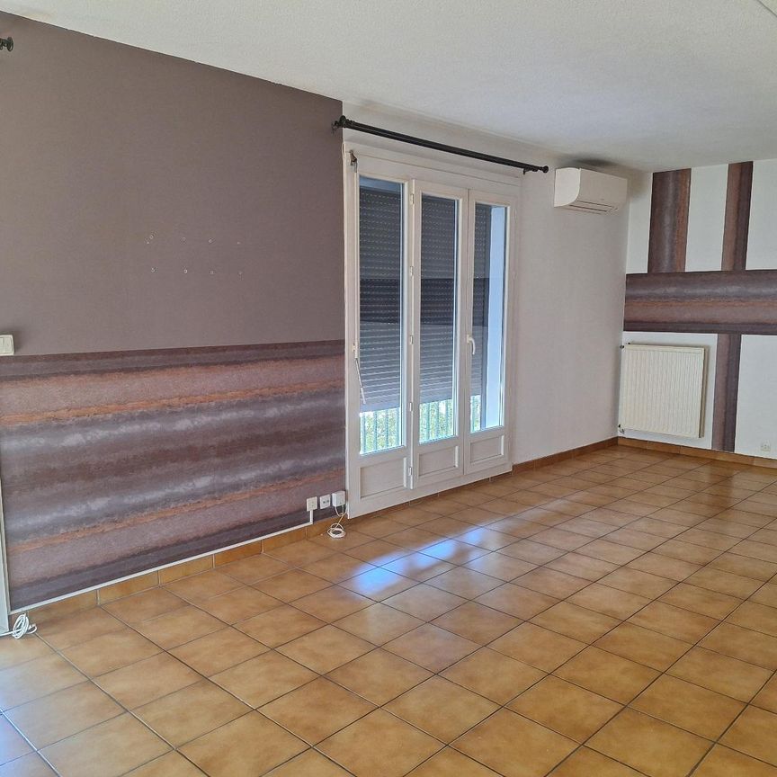 Appartement à PERPIGNAN – 830.0€/mois - Photo 1
