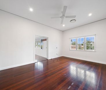 12 Kadanga Street, Ashgrove - Photo 4