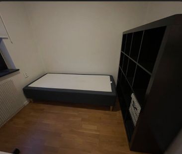 Burggreveplatsen, Göteborg - Foto 3