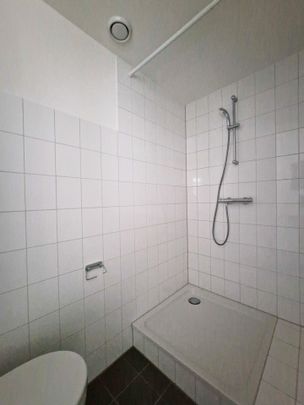 Te huur: Studio Glashaven in Rotterdam - Foto 1