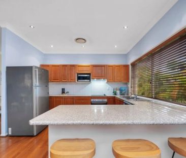 93 Moggill Road, The Gap. - Photo 6