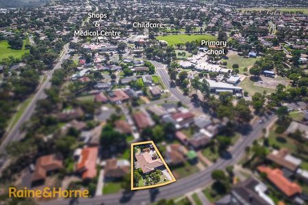 charming 3-bedroom home - Photo 4