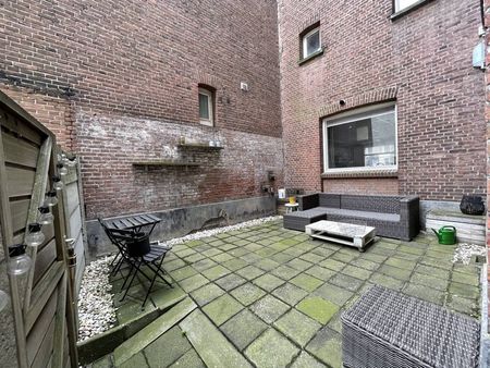 's-Gravendijkwal, Rotterdam - Foto 3