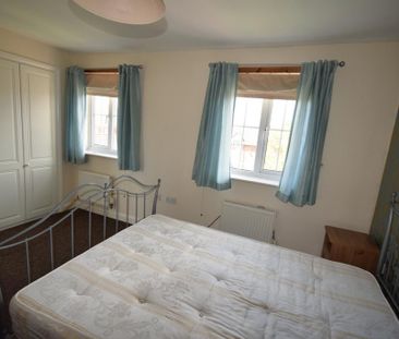 4 bedroom terraced house to rent - Photo 5