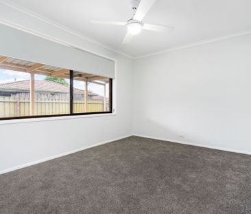 24 CAMPBELL AVENUE, Wodonga VIC 3690 - House For Rent | Domain - Photo 1