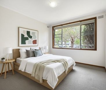 16 Malvern Road, Miranda NSW 2228 - House For Rent | Domain - Photo 3