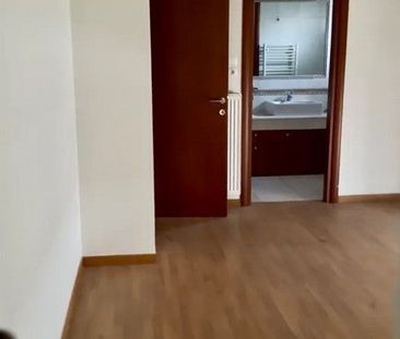 Διαμέρισμα για ενοικίαση Κάτω Γλυφάδα (Γλυφάδα) - Photo 6