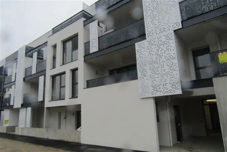 Location appartement 2 pièces - à Carquefou (44470) - Photo 3