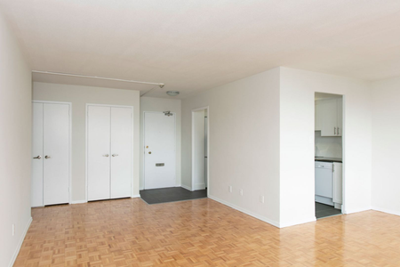 For Lease - 6200 Bathurst Street Unit# 1112, Toronto, Ontario - Photo 5