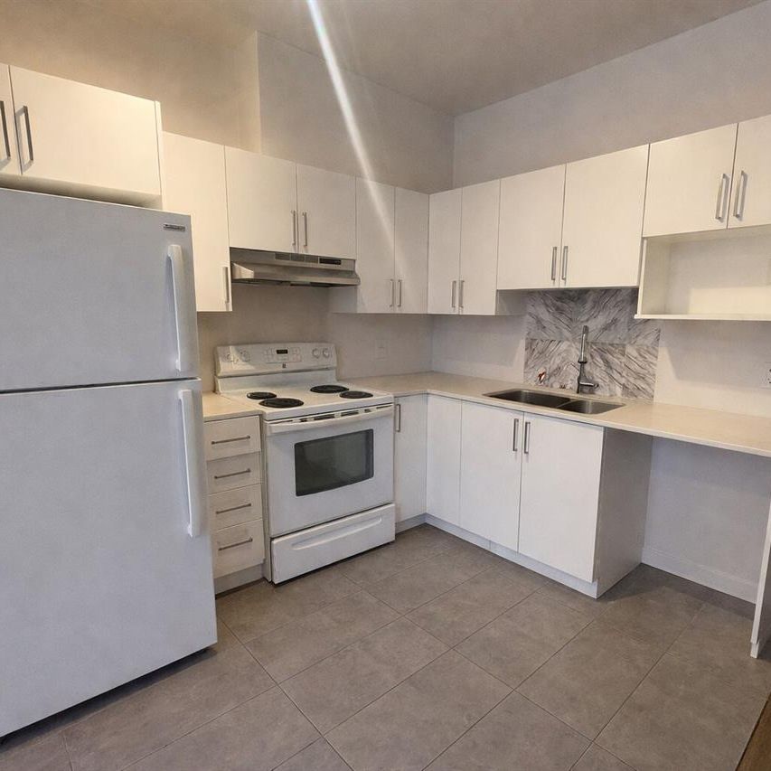 757-5 - 757 Boulevard Saint-René Est, Gatineau - Photo 1