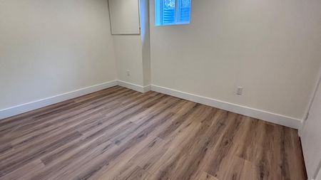 For Lease - 767 Gaspe Avenue Unit# LOWER, Oshawa, Ontario - Photo 2