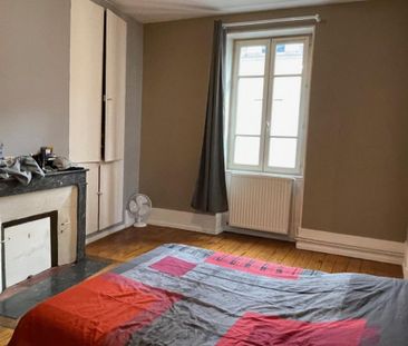 Appartement F2 - Photo 2