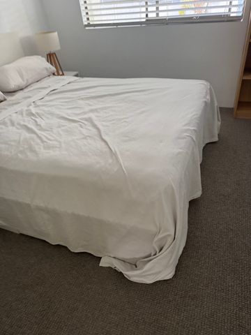 Main Beach - Photo 3